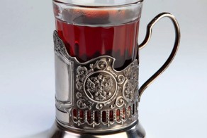 Жизнь стакана