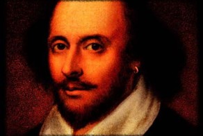 Уильям Шекспир