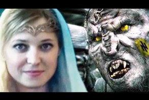 Опять про соседей