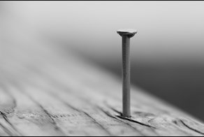 В ДНР планируют трансляцию своих телепрограмм в Украине