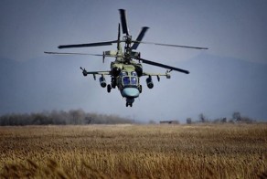 Военная техника