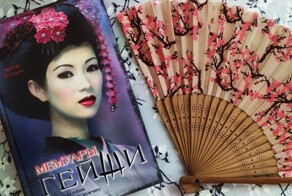 15 книг, которые стоит почитать до того, как смотреть по ним фильм