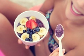 Эти продукты нельзя есть натощак