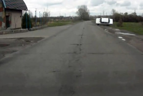 Авария дня 1920. Центрифуга