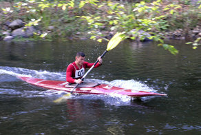 Спасая жизнь другу
