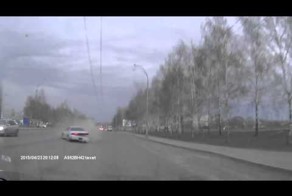 Выехал на главную