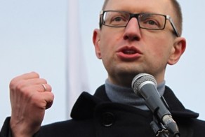 Надежда еще теплилась. Но теперь пациент точно мертв.