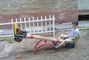 Фотоприкол онлайн бесплатно