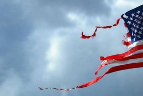 Немецкие СМИ пишут о надвигающемся поражении США на Украине