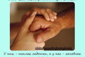 Для чего нужны мужчины женщинам