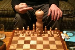 Отпадные фотки