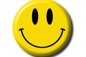 Релятивистские анекдоты и не только