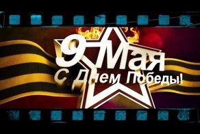 Почему Украина &quot;День Победы&quot; с 9 мая переносит на 8? 