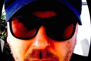 Конец концерта