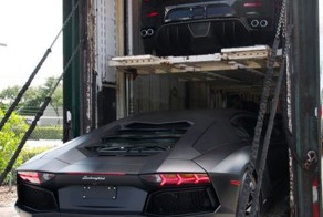 Прикол картинка