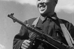 Слава героям!!!