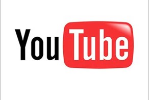 Видеосервису YouTube исполнилось 10 лет !
