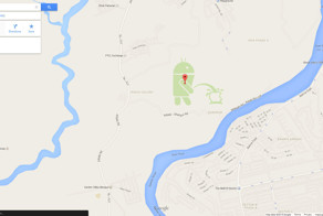 Троллинг корпоративного уровня