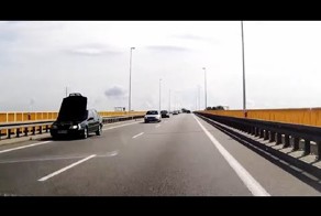 Подборка - Усиленная охлаждение