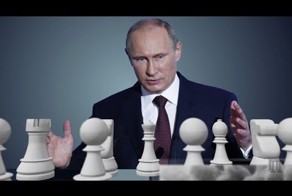 Смотреть всем