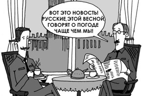 Фотоальбом