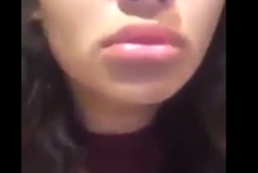 И никакого ботокса