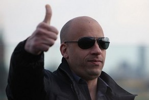 Интересные факты обо всем на свете
