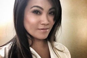 Сандра Ли - дерматолог, который прославился, выдавливая прыщи клиентов