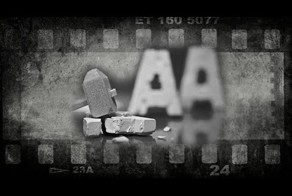 Россия наносит ответный удар по рейтинговым агентствам! 