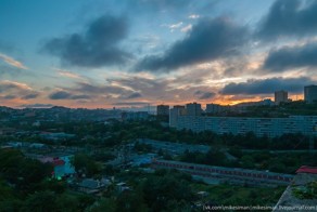 Фотоприкол фото