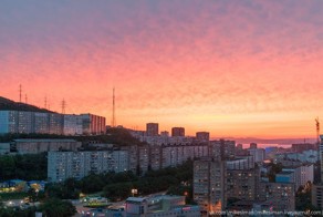 Фанни фото