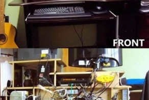 Прекрасные фото