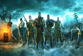 Порвали всех! Российский спецназ признан лучшим в мире! 