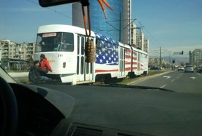 Фотоприкол