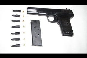 Обзор сигнального ТТ-С