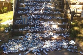 Новый фотоприкол