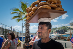 Другая Анталия