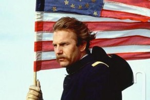 Как американцы относятся к чужим интересам