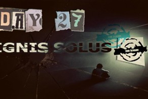 Справедливость, как заговор, о котором никто не договаривался