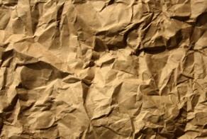 Бесценная бумага