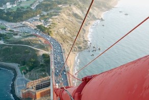 Пикантный фотоприкол