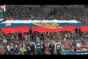 БАЯН, НО ГОРДОСТЬ ПЕРЕПОЛНЯЕТ 