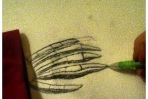 Смешная фотогалерея