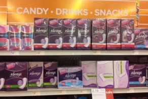 Фотоприкол недели