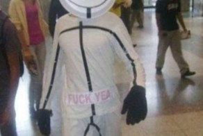 Новый фотоприкол