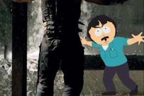 Фотоприкол бесплатно