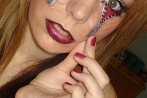 Смешная фотогалерея