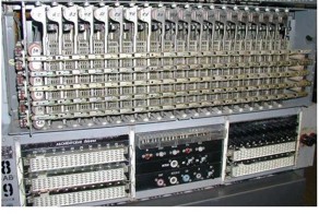 Любовь солдата-гитариста и политическая месть