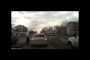 Ты не ты когда приспичило