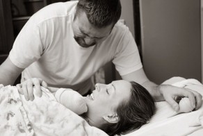 Счастливые минуты